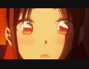 [MAD] かぐや様は告らせたい / 圧倒的少女漫画ストーリー (ep1~12ver.)