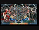 4月1日　BBCF2.0HWB：FT5　　戦争屋（LT）　vs　ベンゾー（HZ）　後半