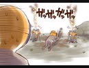 【Satisfactory】惑星開拓記 第3話【ゆっくり実況】