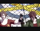 【MMD刀剣乱舞】『劣等上等』【タプル御手杵】