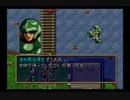 【うおおおお！】ラングリッサー4やるよ_シナリオ１４（４ぶんの２）【水中で感電死したぜえ！】