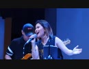 Lead The Way - Katrina Velarde Live in The Music Hall
