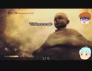 【かぼたんに】デモンズソウルゆっくり実況プレイ～その17～【休日を】
