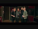 Westlife - Better Man