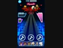 SB69 / Rising hight!! ★8 (シンガンクリムゾンズ)