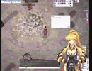 新発売パッケージ珍でビジョウ（精練値そのまま）