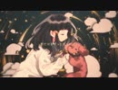 【歌ってみた】ナイティナイト【あるま】