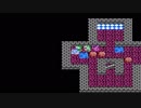 【ドラクエを発売順に実況】ドラクエ3を実況プレイpart20