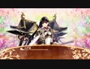 【城プロRE】江戸城ボイス集
