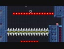 【二人実況】NecrosphereDELUXEの続きを本当にやることになりました　 part10