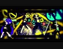 【音街ウナ・リュウト】劣等上等【カバー】