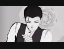 【Fate/MMD】ホームズで[A]ddiction