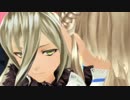テイルズオブベルセリア実況プレイ Part12