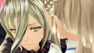 テイルズオブベルセリア実況プレイ Part12