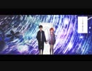【歌ってみた】　夜行性ハイズ　ver.歌蓮