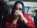 jaco pastorius cover reza...ともぞう