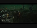 【DbD】ガバガバプレイングでDead_by_Daylight 実況 第30回