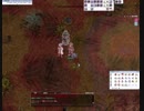 新発売パッケージ珍でTWO（精練値そのまま）
