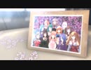 Prologue_私立ばあちゃる学園 アイドル部
