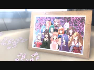 Prologue_私立ばあちゃる学園 アイドル部