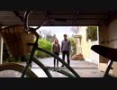 とある界隈のお話　ep1