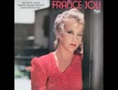 France Joli - Now - album review