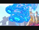 【実況】完全初見のゼルダの伝説ブレスオブザワイルドpart72
