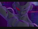 ドラゴンボールゼノバースをお気楽実況プレイpart13