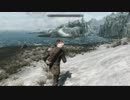 【実況】スカイリム移住計画【Skyrim】第476回