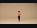 benny blanco & Calvin Harris - I Found You