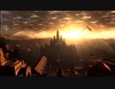＃14【GARY】DARK SOULS REMASTERED (PC版,ニコ生）