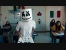 Marshmello - Together