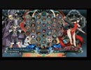 4月1日　BBCF2.0HWB：FT5　　みずき（CR）　vs　戦争屋（LT）　前半