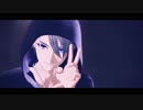 【MMD刀剣乱舞】 Makes You a Fighter 【山姥切長義・山姥切国広】