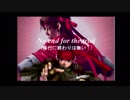 アークザラッド・モンスターゲームwithカジノゲームをやる。Part4＜最終回＞