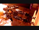 【ApexLegends】絶 頂 伝 説.mp5