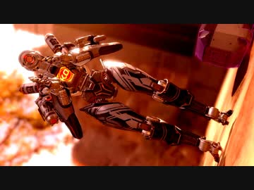 【ApexLegends】絶 頂 伝 説.mp5