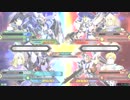 EXVS2 レジェンド視点