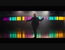 Hardwell feat. Jay Sean - Thinking About You
