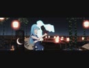 【MMD転スラ】響喜乱舞