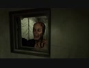 【実況】必死の取材 part02【OUTLAST】