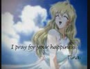 負け犬な腐人が『DESIRE』を雑談プレイ。 Part.24 -マルチナ編03-