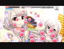 【デレステ】シンドリ衣装で「O-Ku-Ri-Mo-No Sunday!(MAS・MAS+)」フルMISS