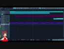 対潜神社.passive_sonar