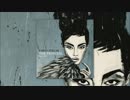 Parov Stelar - All Night