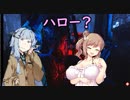 【さとうささら実況】019　VS トラッパー【Dead by Daylight】