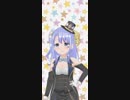 でろちー番外編Fullバージョン(2018年10月18日配信)