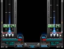 【BMS】 化学の作り出す世界と破滅