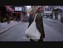 The Chainsmokers - Beach House