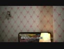 とある界隈のお話　ep5